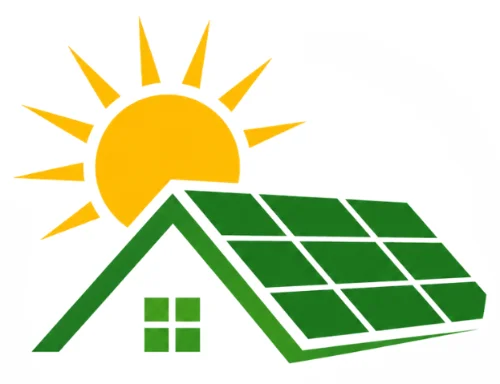 Panneaux Solaires Peypin-d'Aigues